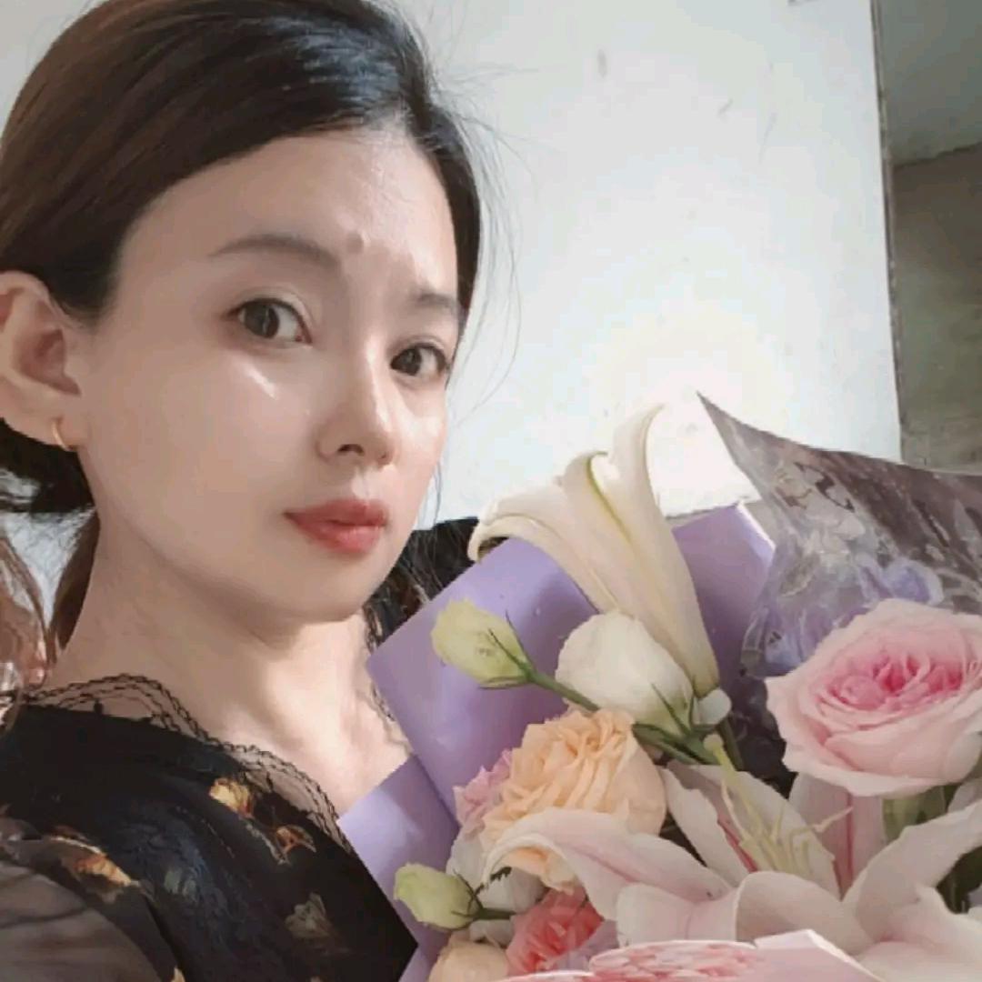 玲儿💞