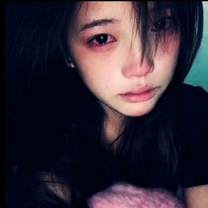 用户1155685314