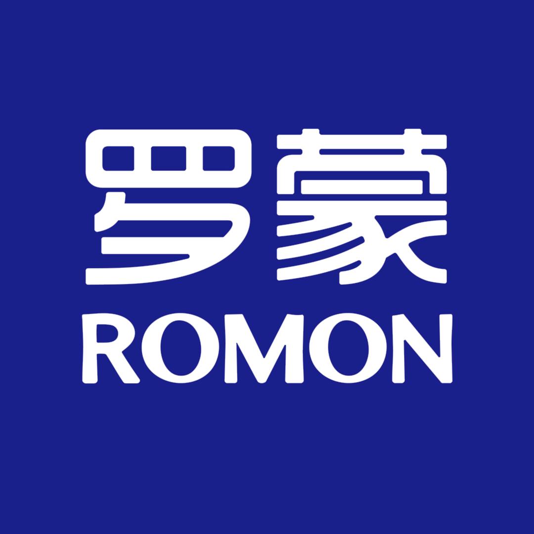 罗蒙启晏专卖店