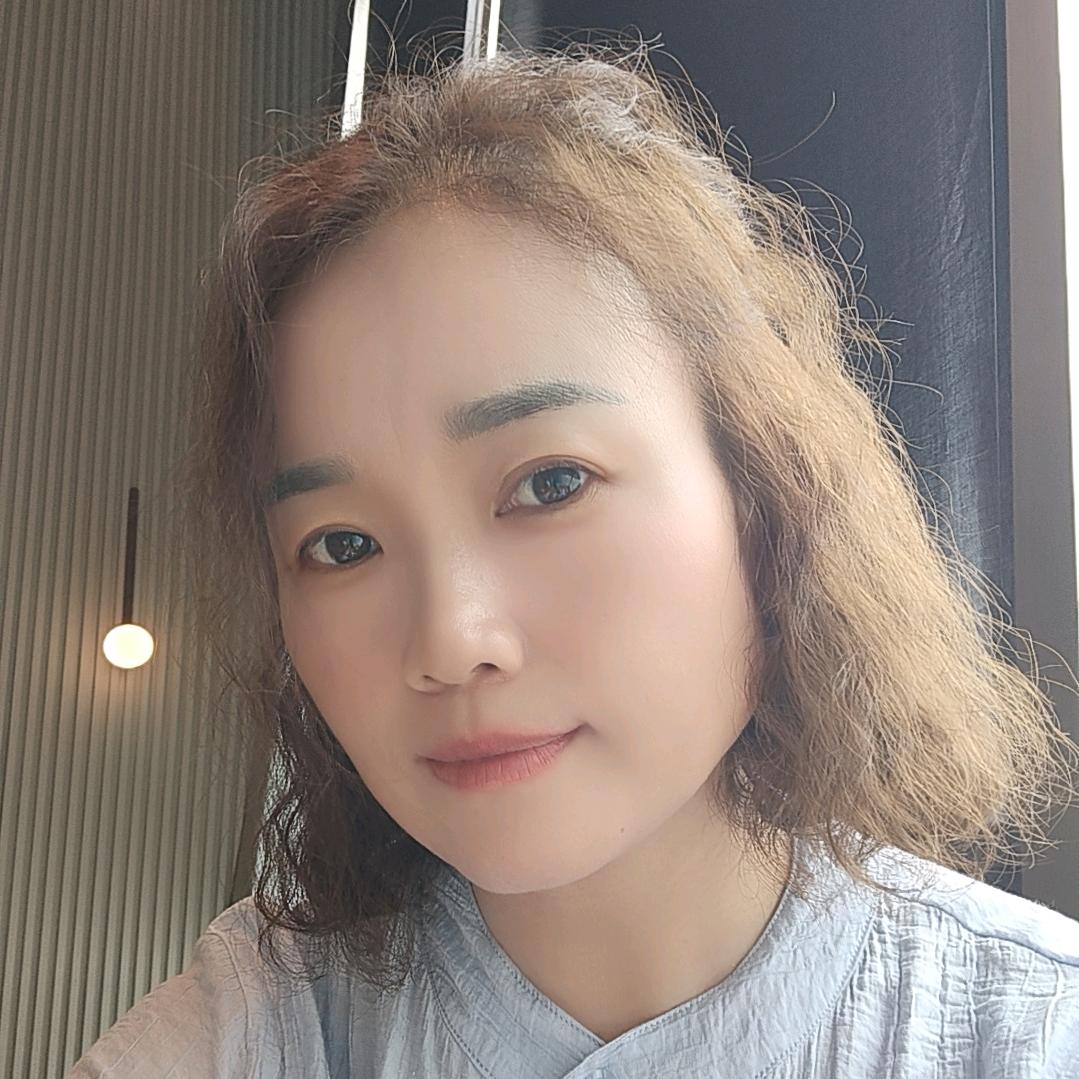 晓琳园艺(张家老二)