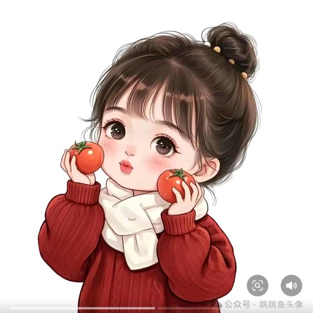 @柠柠🍋