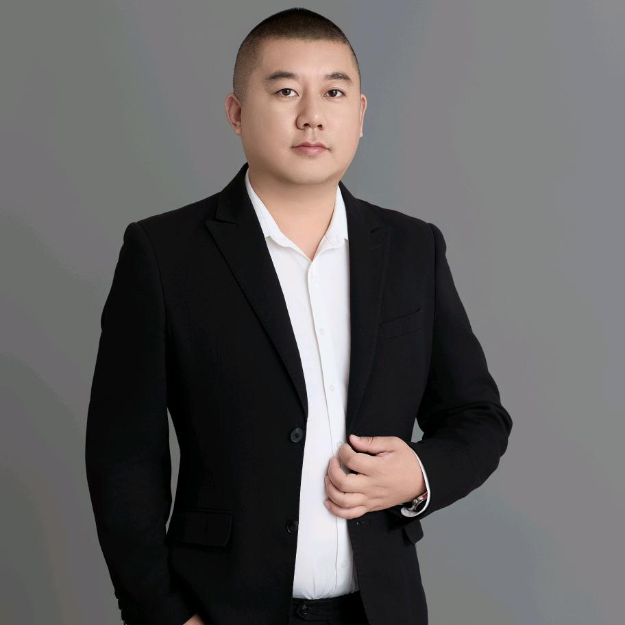 唐山众一汽车(亮哥）高价收车