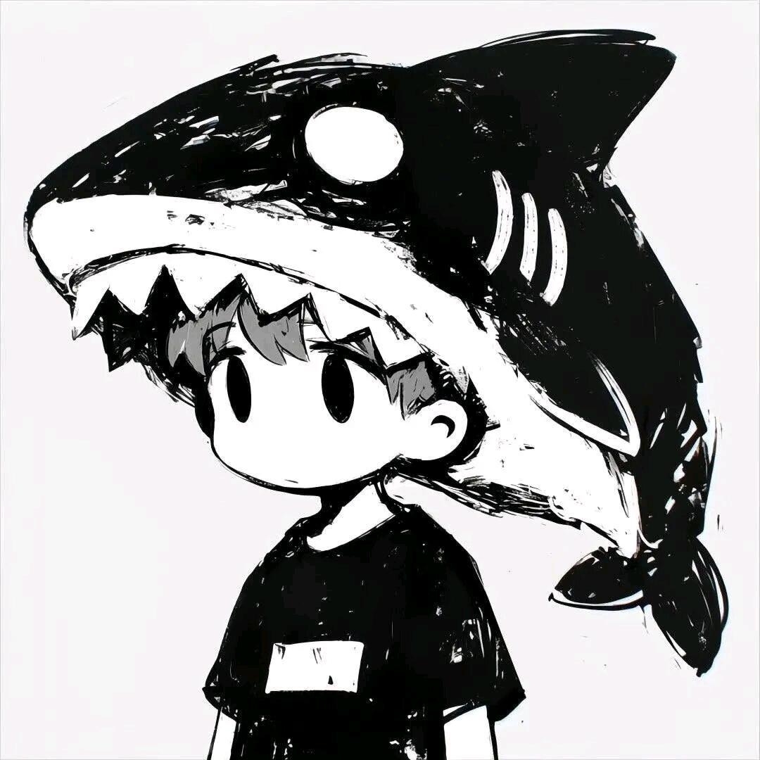 Pei宇！（减脂中）