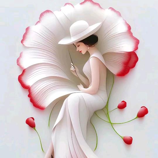 🔥琪琪格格🔥