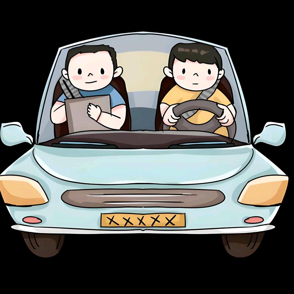 实健娇信息咨询