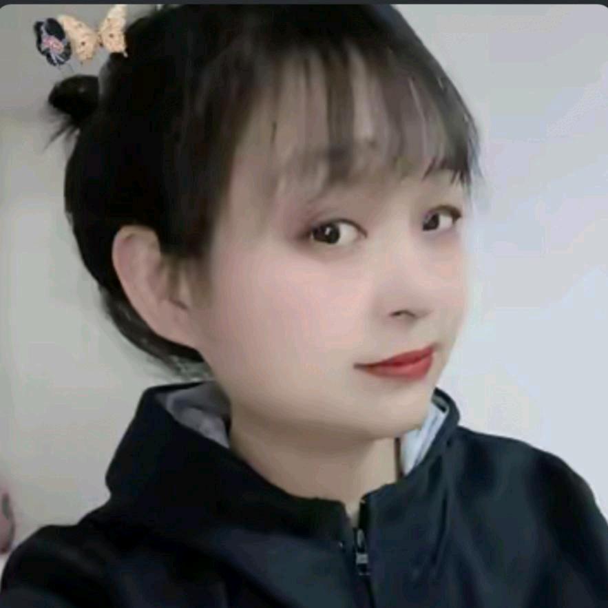 黑夜亮光