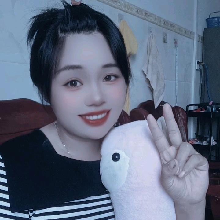 挺好～挺美'～挺不错