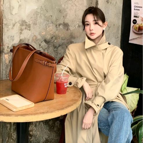 瓜瓜ART ME_爆品返场