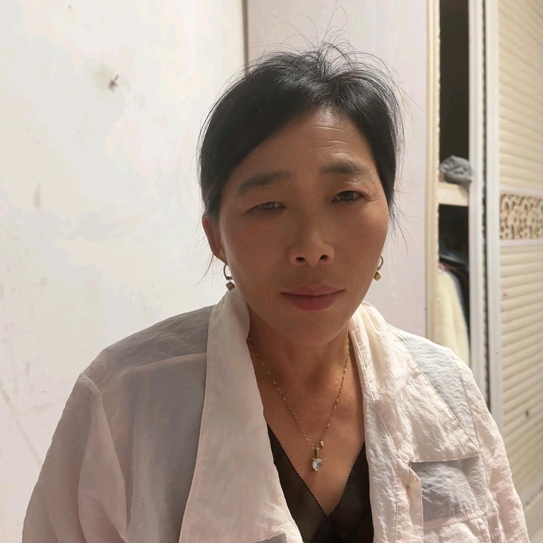 幸福家