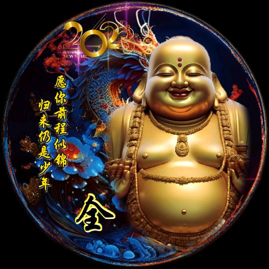 在外漂