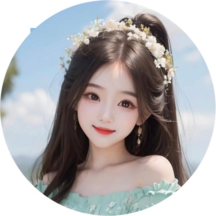 李娟好物