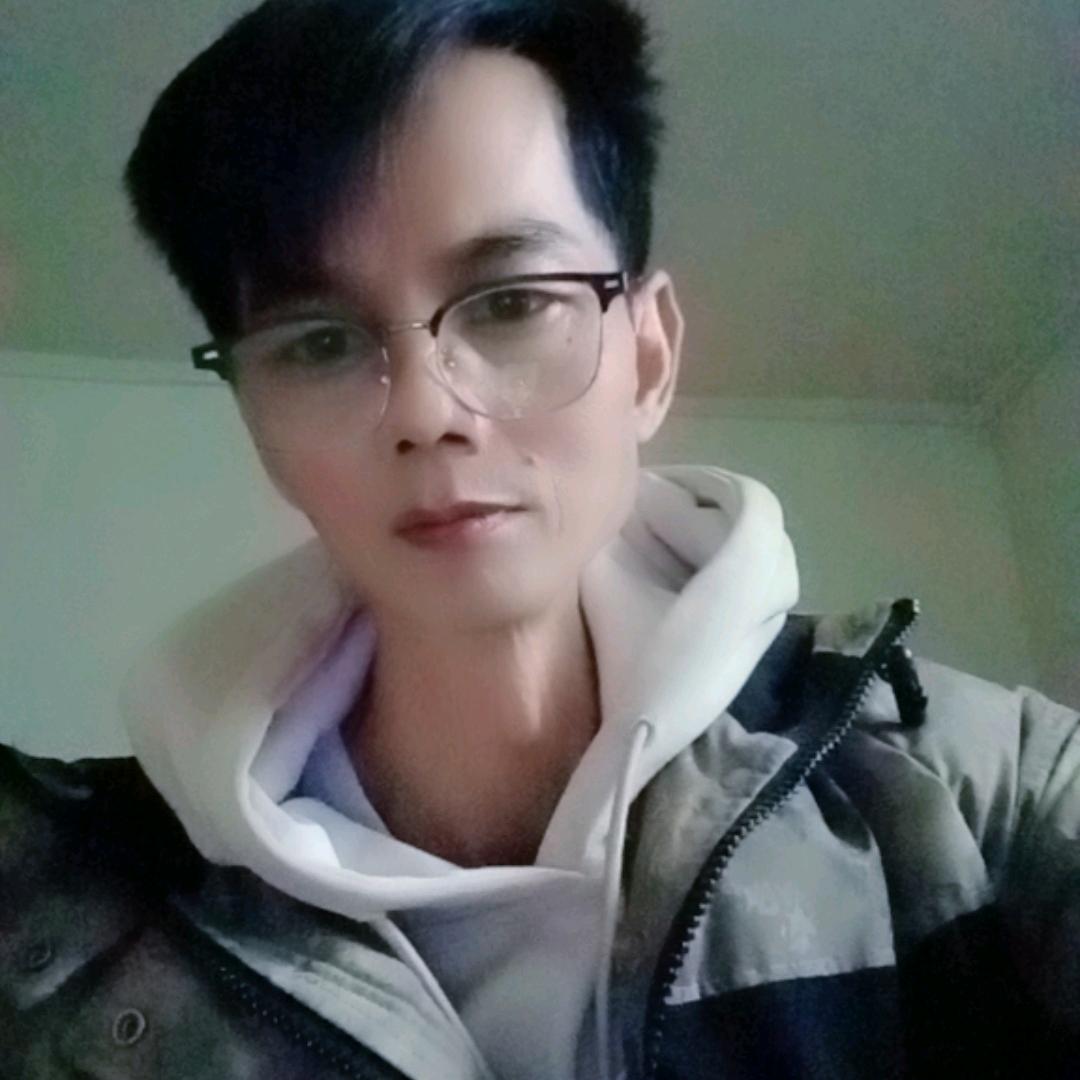 单身的我
