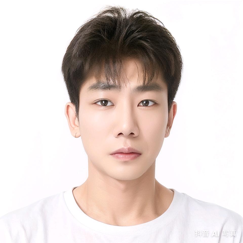 两个点