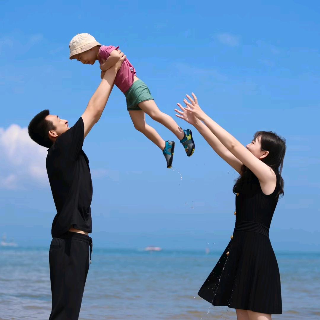 彤彤的妈（拒绝私聊）