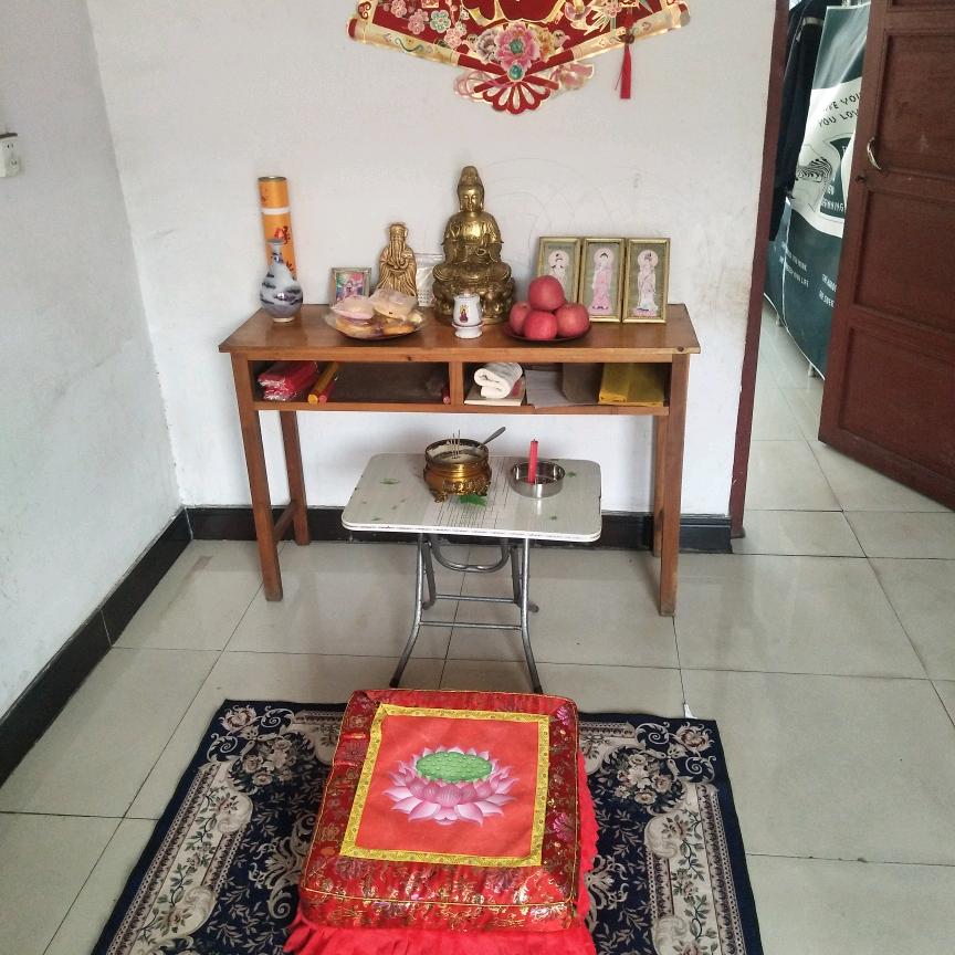 一顺百顺人人平安