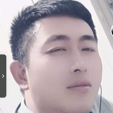 王十三