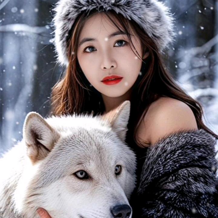 好好美味阁
