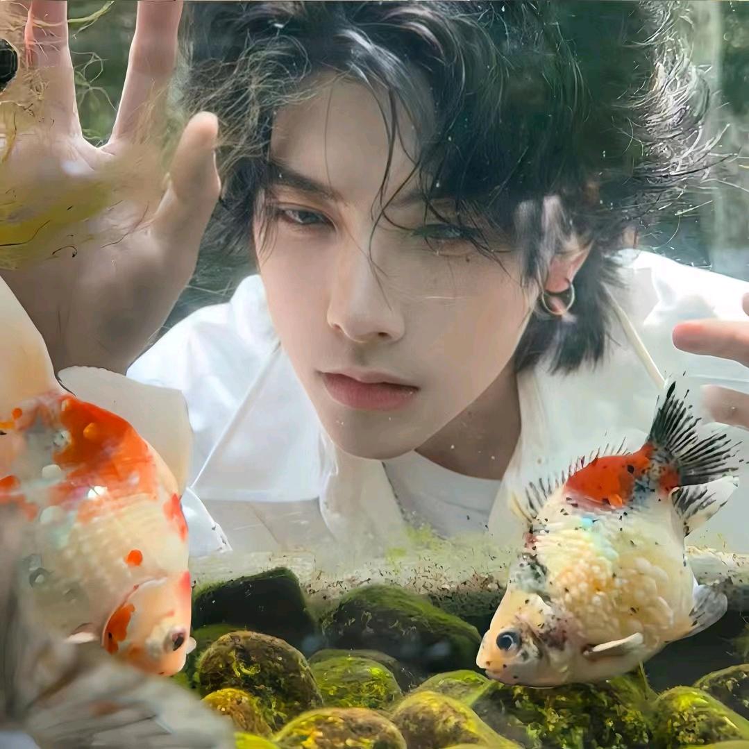 Jj拒绝