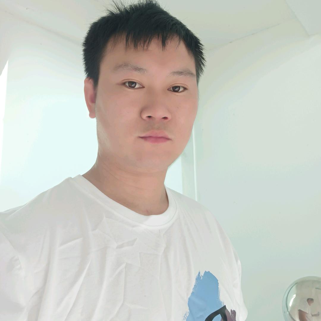 孤勇前行