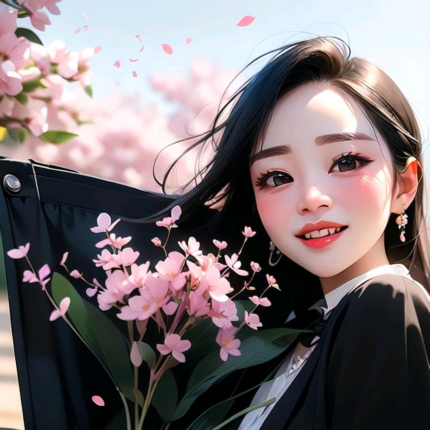 文礼