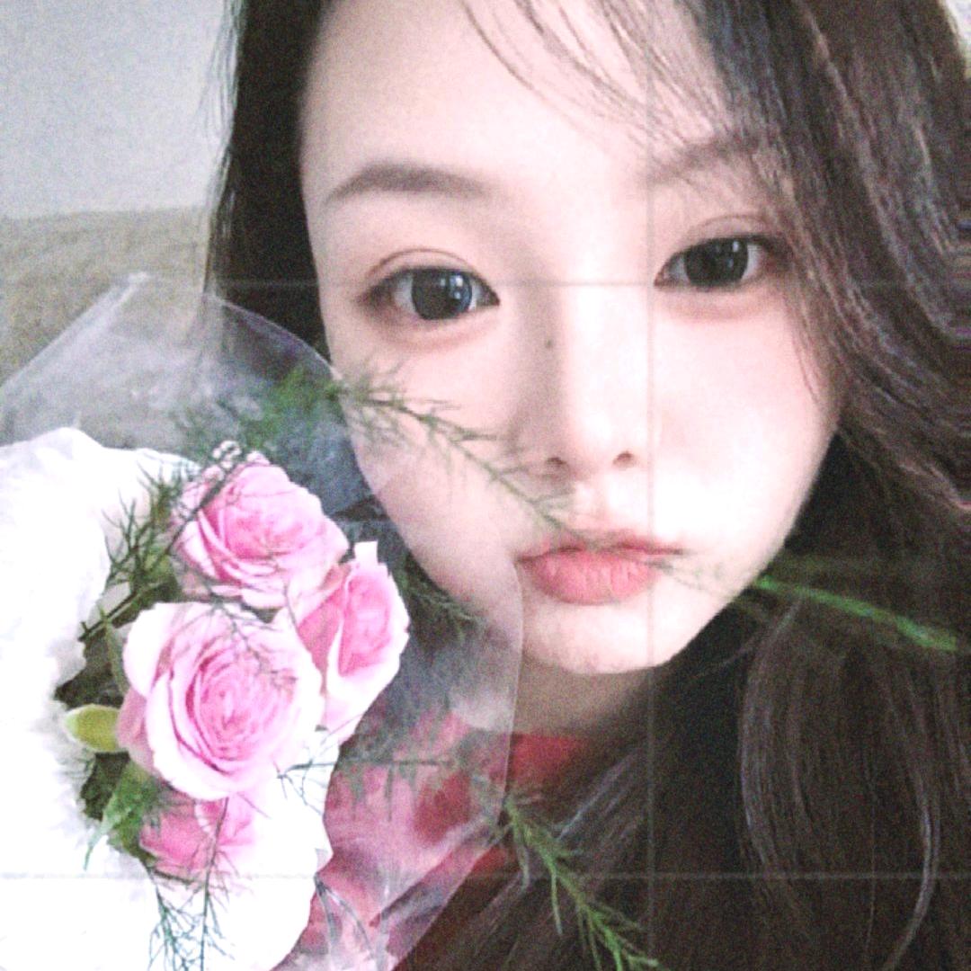 🍋駱ღ᭄ꦿ࿐駱🍋