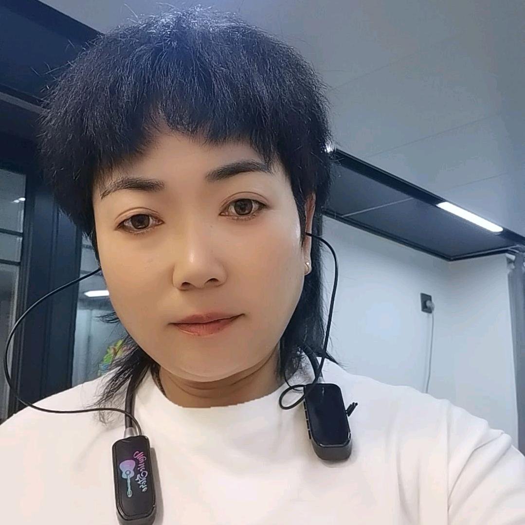 华姐