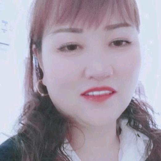 曹二姐（早上9；30）首播