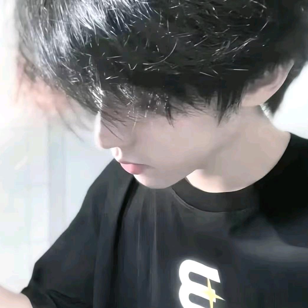 小忆