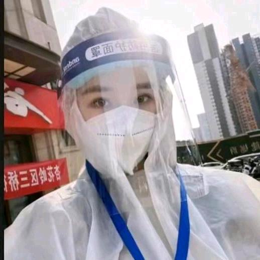 耀哥甄选
