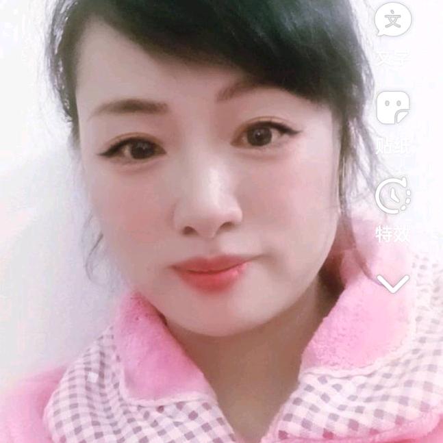 少仙