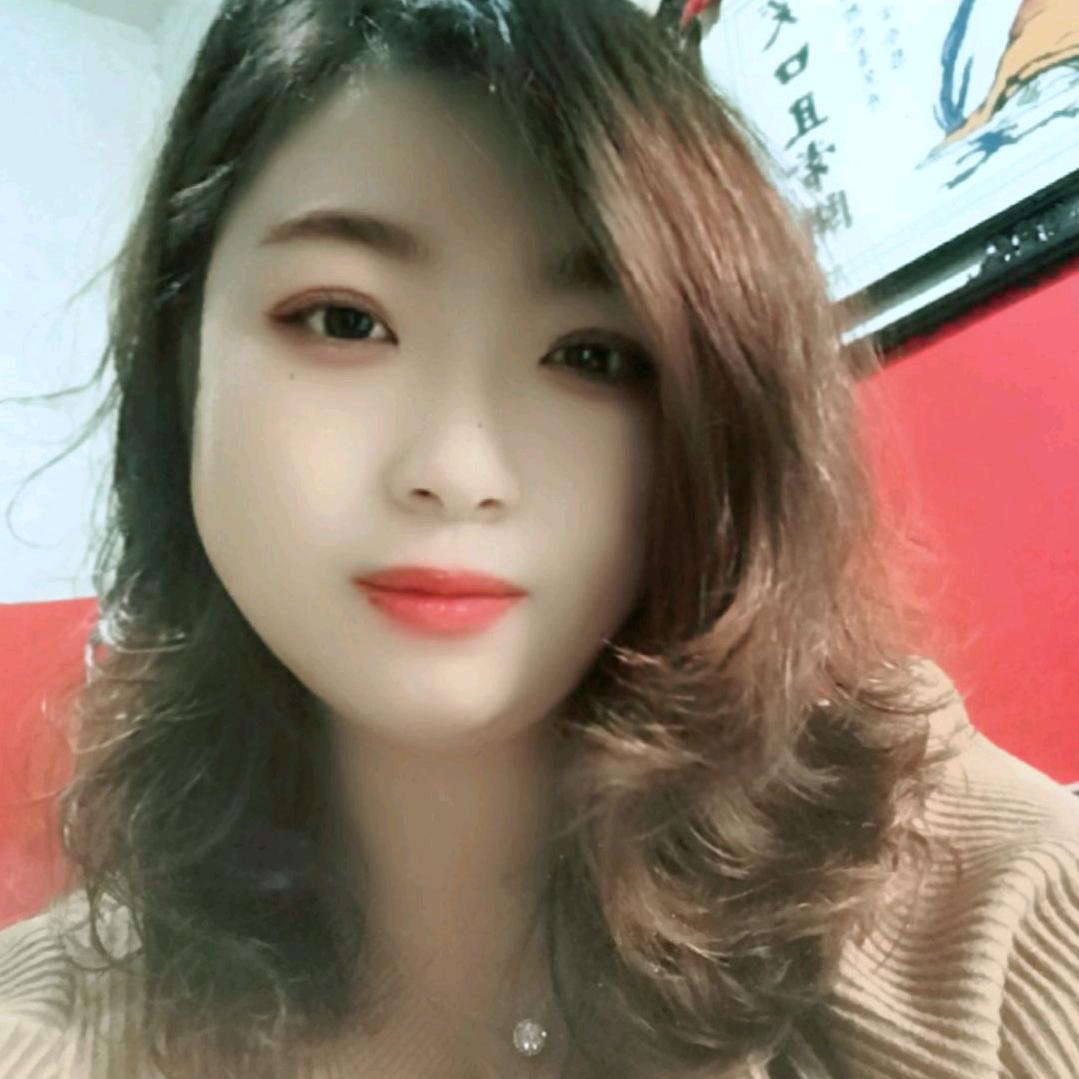 荣儿
