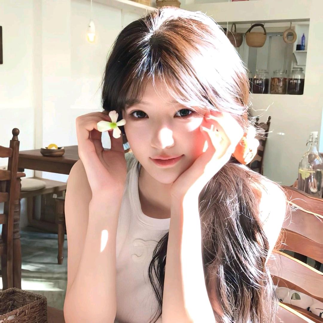 循环