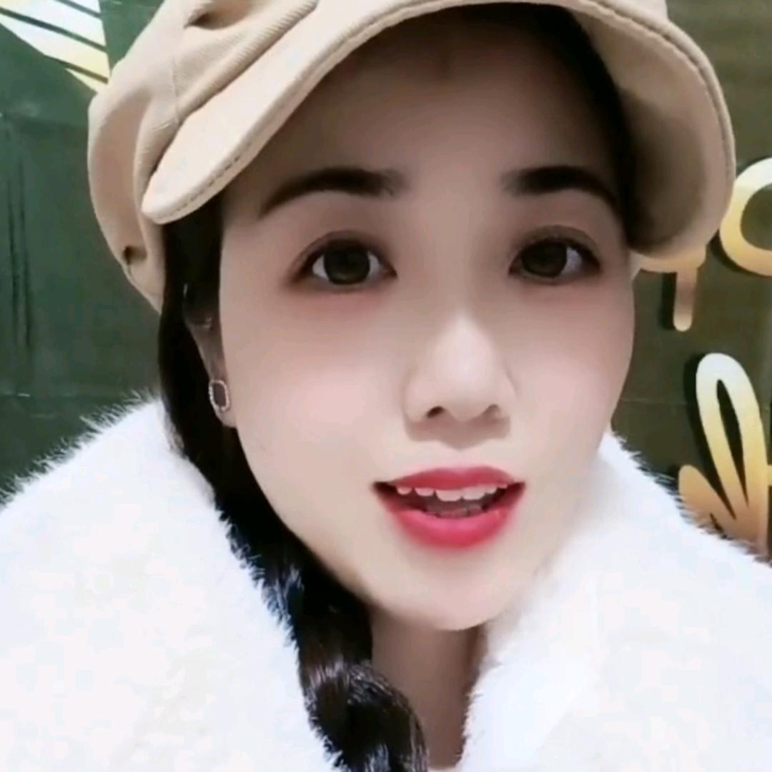 Liu