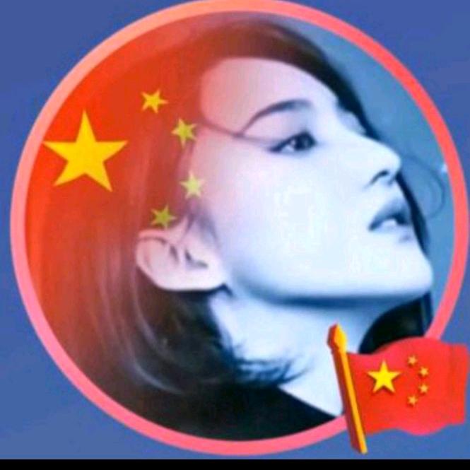 ༄ཉི🌈余生༒美好🌈ཉྀ࿐♥橱窗好物