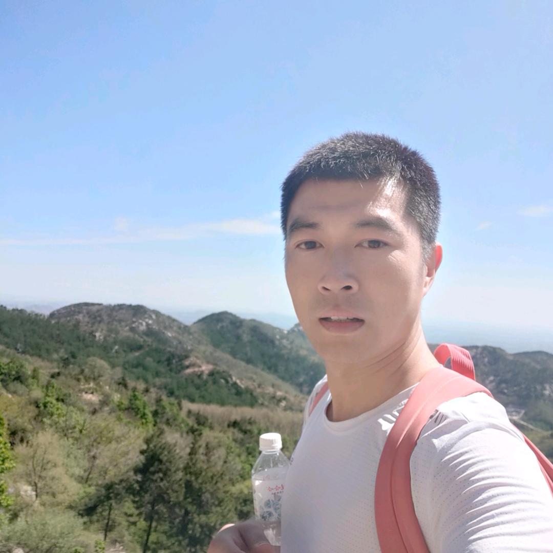 潍坊老高汽车小喇叭