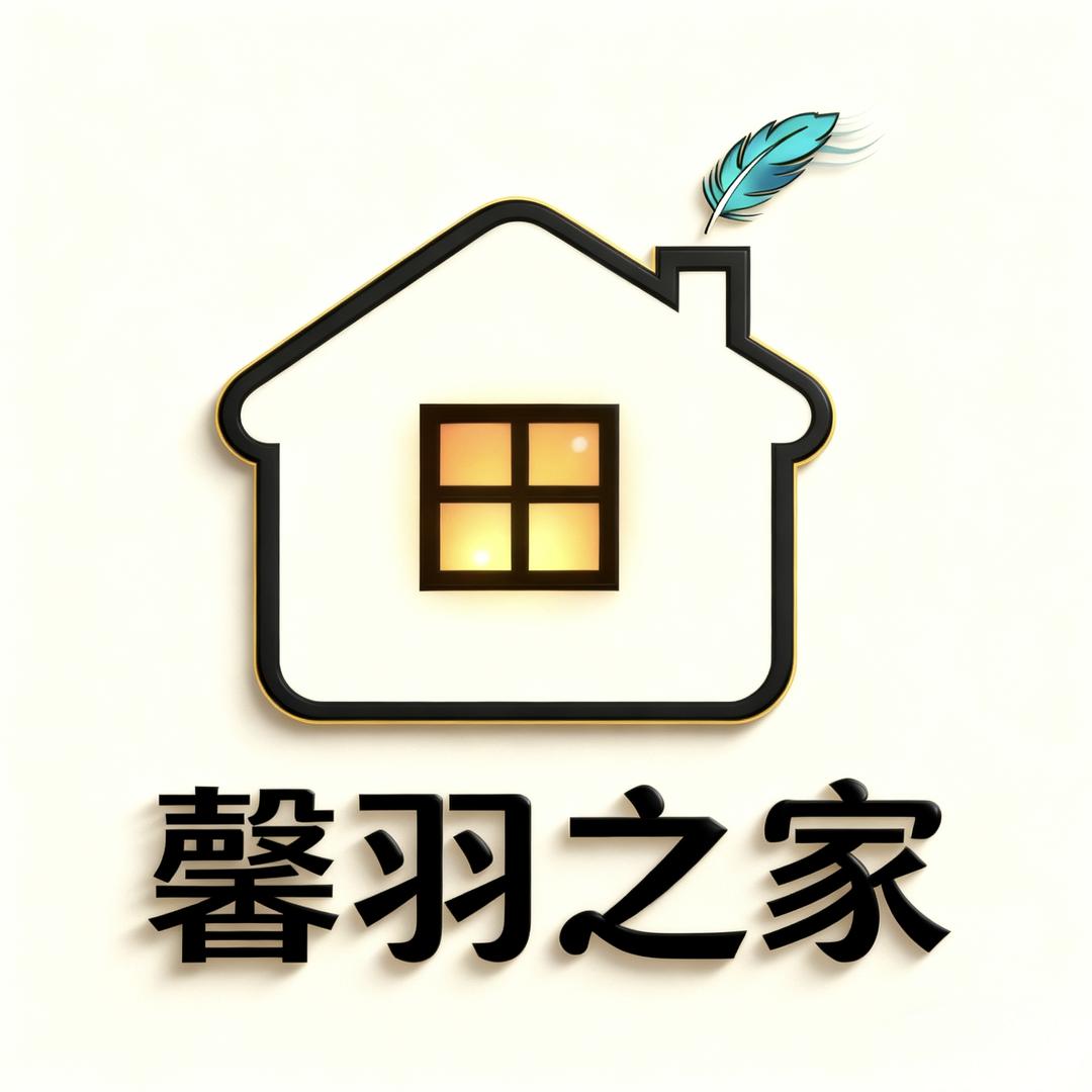 馨羽鹦鹉(自配粮)