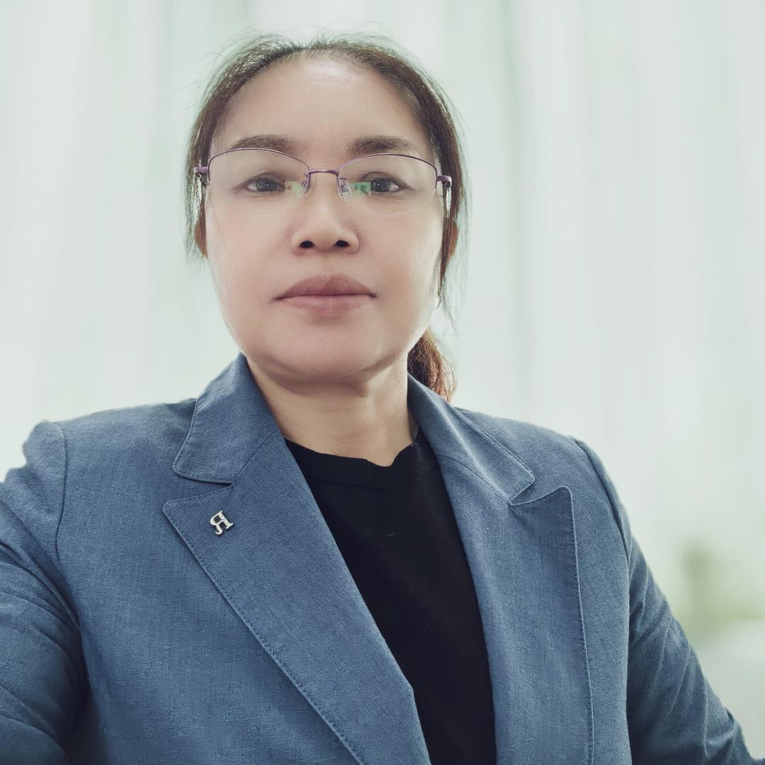 腊梅  首播睌9.10