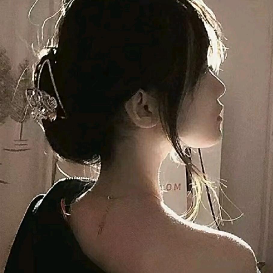不爱上学