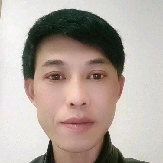 贵州宏哥y