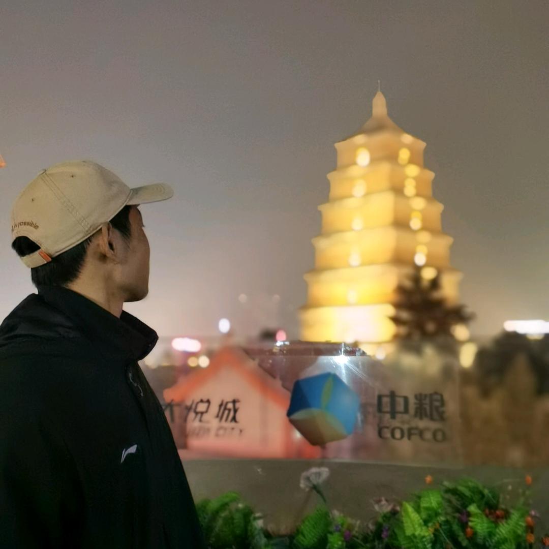圆周率