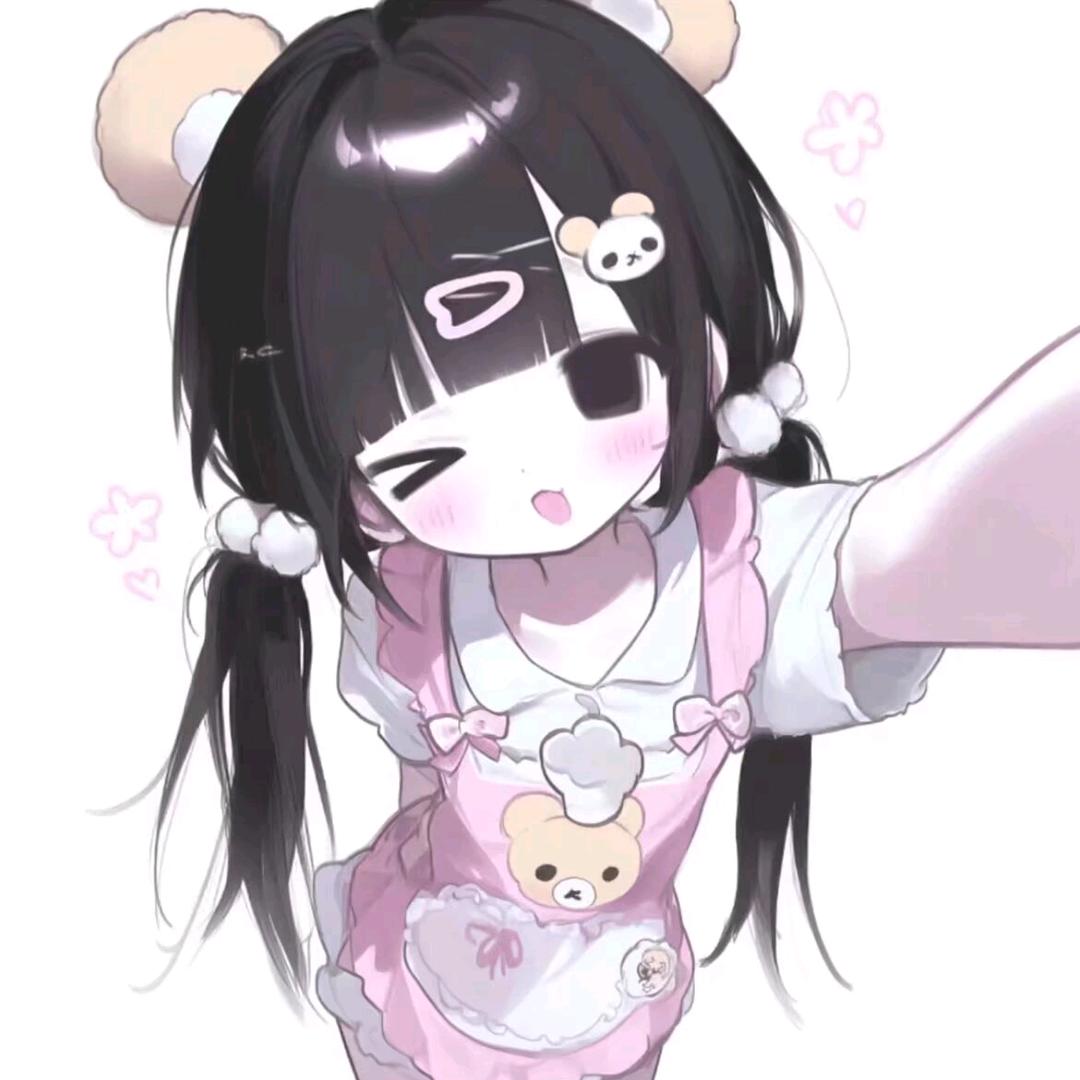 ✧੯•́໒꒱ 瑶瑶🐾