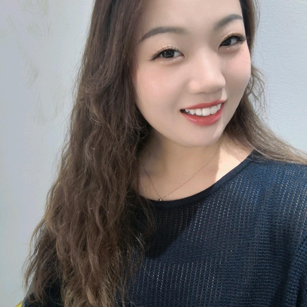 Yᗜangঞᩚ