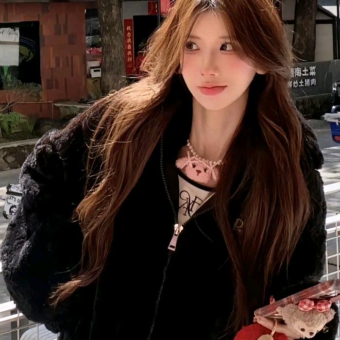 乔美丽女装