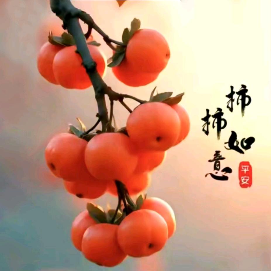 慧婕