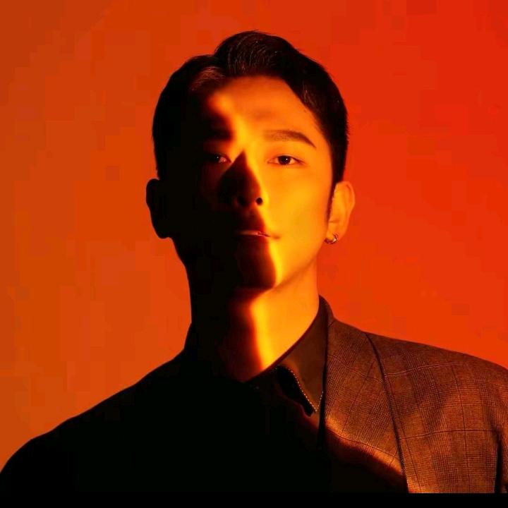 朱梓骁彩妆严选
