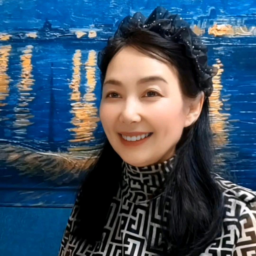 追溯