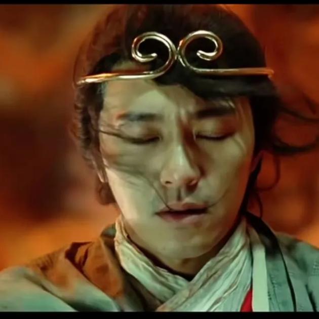乌昂.