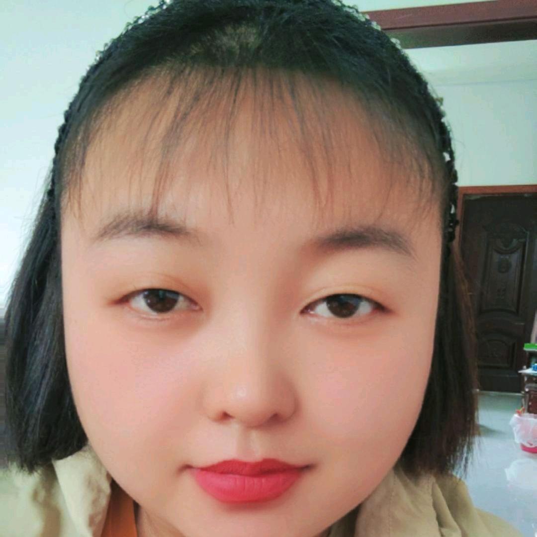 🌱ᐝ静沐ᨶ႒ᩚ暖阳🌸࿐