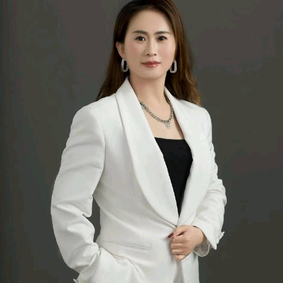 巨野沙县小吃第一家 宣姐