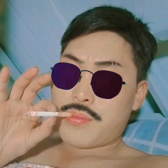 小伟哥